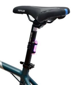 Xe đạp đua PAPYLUS PR700S tặng quà + giảm giá 46 Yên Và Cọc Yên Xe đạp đua Papylus Pr700s