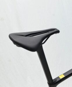 Yên Xe đạp Sava Hawkeye