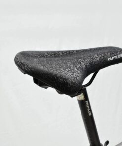 Xe đạp đua Papylus PR800 tay đề lắc Shimano giảm giá + quà tặng 54 Yên Xe đạp đua Papylus Pr800