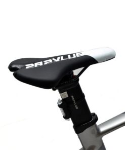 Xe đạp đua cối nổ Papylus PR900 giảm giá + quà tặng 71 Yên Xe đạp đua Papylus Pr900