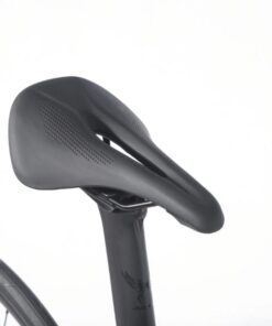 Yên Xe đạp đua Sava X9.1