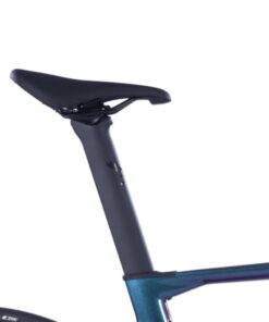 Xe đạp đua Sava X9.7 R7020 chính hãng giảm giá 3M 44 Yên Xe đạp đua Sava X9.7 R7020