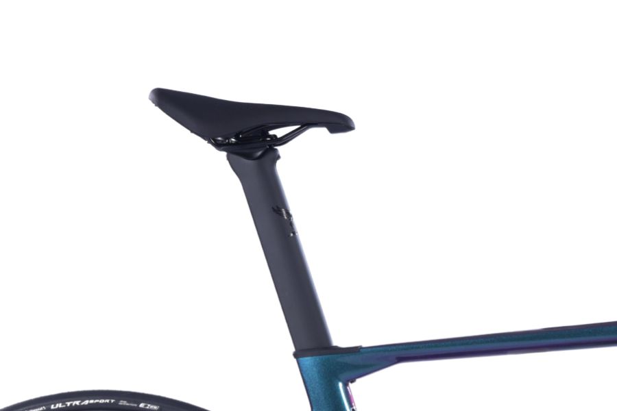 Xe đạp đua Sava X9.7 R7020 chính hãng giảm giá 3M 59 Yên Xe đạp đua Sava X9.7 R7020