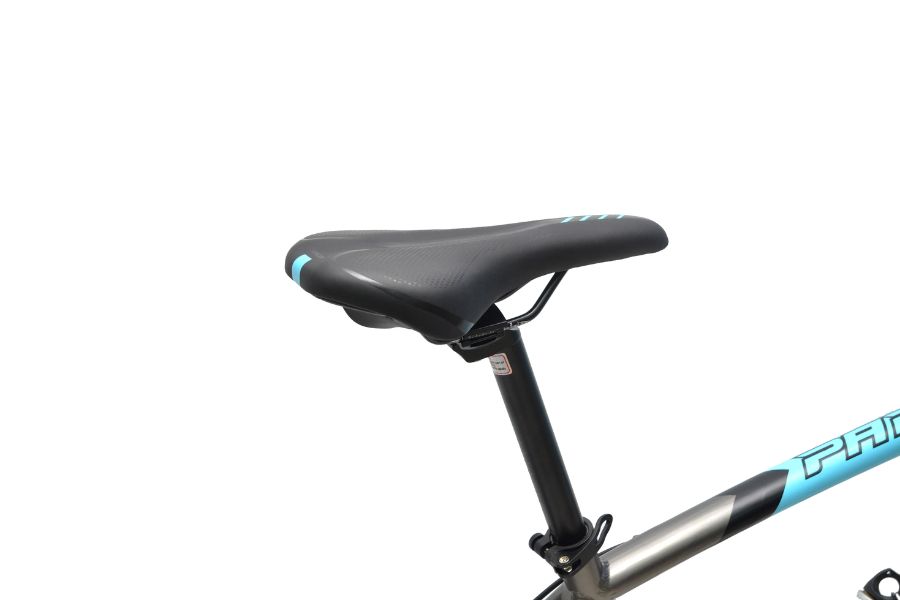 Xe đạp đua PAPYLUS PR700 giảm giá 250k + quà tặng 63 Yên Xe đạp Dua Palylus Pr700