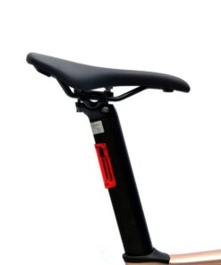 Yên Xe đạp đua Sava Ex7 Pro