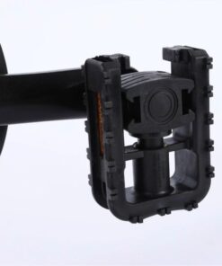 Bàn đạp Xe đạp Gấp Califa Diamond