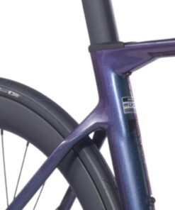 Xe đạp đua Sava X9.7 R7020 chính hãng giảm giá 3M 37 Cọc đứng Xe đạp đua Sava X9.7 R7020