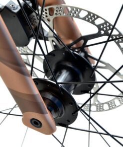 Mayo Shimano Xe đạp đua Sava Ex7 Pro