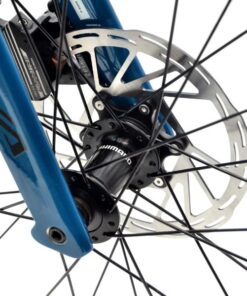 Mayo Xe đạp đua Sava X9.2