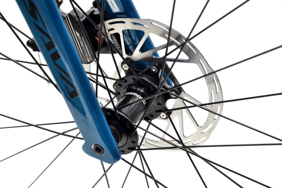 Xe đạp đua Sava x9.2 giảm giá 3M 60 Mayo Xe đạp đua Sava X9.2
