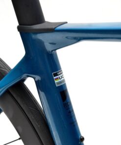 ống đứng Xe đạp đua Sava X9.2