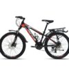 Xe đạp địa hình Papylus CS3 24inch giảm giá 200K 44 Xe đạp địa Hình Papylus Cs3