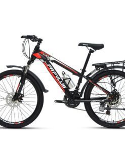 Xe đạp địa Hình Papylus Cs3