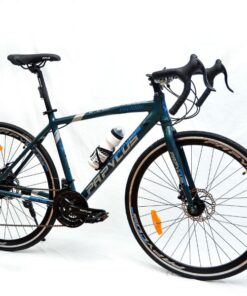 Xe đạp đua Papylus Pr700s