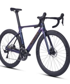 Xe đạp đua Sava X9.7 R7020