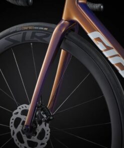 Bánh Xe đạp đua Giant Tcr Adv Pro 2 Bản 2025