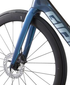 Bánh Xe đạp đua Giant Propel Adv Pro 0-di2 Bản 2025