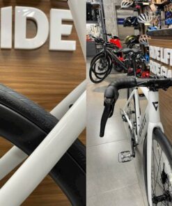 Xe đạp đua Giant Pcr Ltd 1 bản 2025 giảm hơn 2 triệu 41 Bánh Xe đạp đua Giant Pcr Ltd 1 Bản 2025