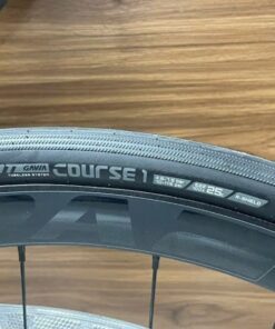 Xe đạp đua Giant ProPel ADV 2 bản 2025 giảm giá 5M + Km khủng 22 Bánh Xe đạp đua Giant Propel Adv 2 Bản 2025