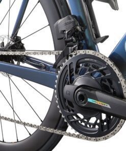 Xe đạp đua Giant Propel ADV Pro 0-AXS bản 2025 giảm 10M + KM khủng 18 Bộ Truyền động Xe đạp đua Giant Propel Adv Pro 0-axs Bản 2025