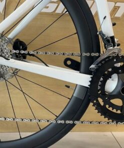 Xe đạp đua Giant Pcr Ltd 1 bản 2025 giảm hơn 2 triệu 40 Bộ Truyền động Xe đạp đua Giant Pcr Ltd 1 Bản 2025