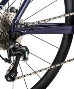 Xe đạp đua Giant PCR LTD 2+ bản 2025 giảm giá + KM 25 Bộ Truyền Tải Xe đạp đua Giant Pcr Ltd 2+ Bản 2025