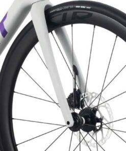 Càng Trước Xe đạp đua Giant Tcr Adv 2+ Bản 2025