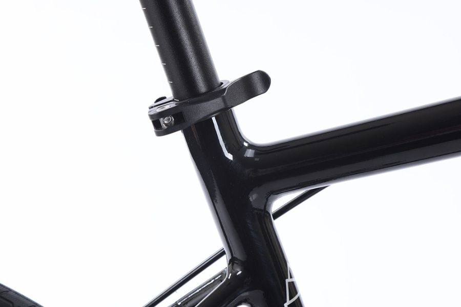 Xe đạp đua Califa CR9 giảm giá + quà tặng 30 Cổ Yên Xe đạp đua Califa Cr9