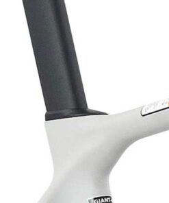 Cọc Yên Xe đạp đua Giant Tcr Adv 2+ Bản 2025