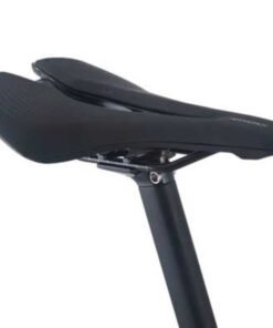 Xe đạp đua Giant TCR ADV 3-GC bản 2025 giảm 3M 19 Cọc Yên Xe đạp Giant Tcr Adv 3-gc Bản 2025