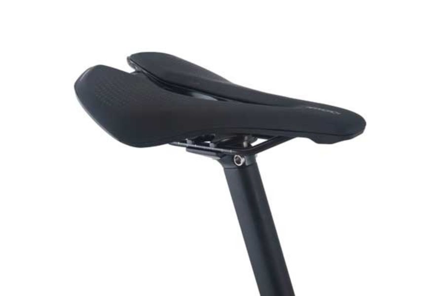 Xe đạp đua Giant TCR ADV 3-GC bản 2025 giảm 3M 25 Cọc Yên Xe đạp Giant Tcr Adv 3-gc Bản 2025