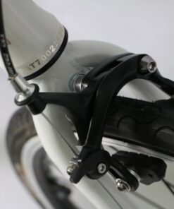 Cụm Phanh Vành Xe đạp đua Califa Victory200