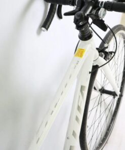 Dóng Ngang Xe đạp đua Califa Victory200