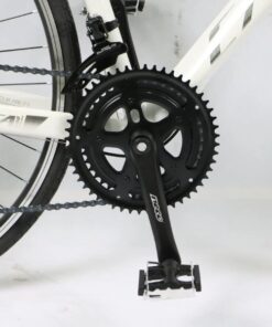 Đùi đĩa Xe đạp đua Califa Victory200