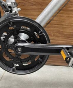 Xe đạp đua Giant Speeder-D1 bản 2025 giá tốt + kèm Km 19 Đùi đĩa Và Củ đề Trước Xe đạp đua Giant Speeder D1 Bản 2025