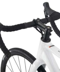 Xe đạp đua Giant SCR 2 bản 2025 giảm giá 1M + quà tặng 19 Ghi đông Xe đạp Giant Scr 2 Bản 2025