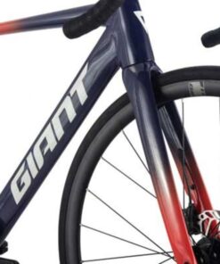 Xe đạp đua Giant PCR LTD 2+ bản 2025 giảm giá + KM 24 Khung Xe đạp đua Giant Pcr Ltd 2+ Bản 2025