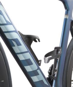 Xe đạp đua Giant Propel ADV Pro 0-AXS bản 2025 giảm 10M + KM khủng 17 Khung Xe đạp đua Giant Propel Adv Pro 0-axs Bản 2025