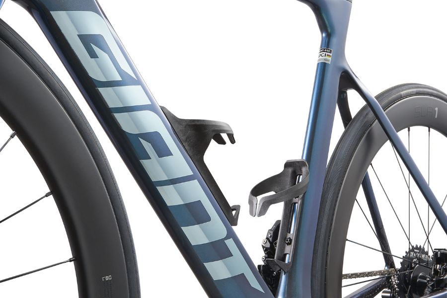 Xe đạp đua Giant Propel ADV Pro 0-AXS bản 2025 giảm 10M + KM khủng 23 Khung Xe đạp đua Giant Propel Adv Pro 0-axs Bản 2025