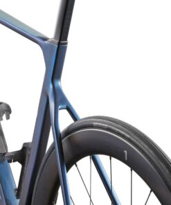 Khung Sườn Xe đạp đua Giant Propel Adv Pro 0-di2 Bản 2025