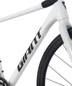 Xe đạp đua Giant SCR 2 bản 2025 giảm giá 1M + quà tặng 22 Khung Sườn Xe đạp Giant Scr 2 Bản 2025