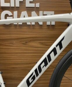 Xe đạp đua Giant Pcr Ltd 1 bản 2025 giảm hơn 2 triệu 37 Khung Sườn Xe đạp đua Giant Pcr Ltd 1 Bản 2025