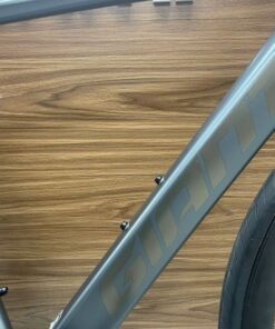 Xe đạp đua Giant Pcr Ltd 1 bản 2025 giảm hơn 2 triệu 46 Khung Xe đạp đua Giant Pcr Ltd 1 Bản 2025