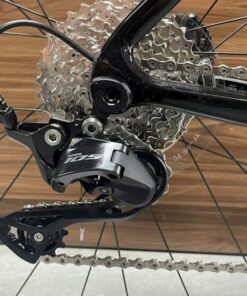 Xe đạp đua Giant ProPel ADV 2 bản 2025 giảm giá 5M + Km khủng 20 Líp Và Củ đề Sau Xe đạp đua Giant Propel Adv 2 Bản 2025