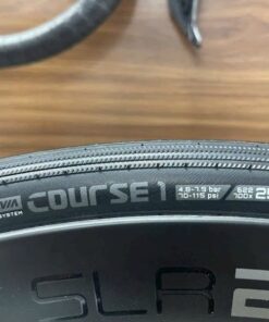 Lốp Xe đạp đua Giant Propel Adv 1 Bản 2025