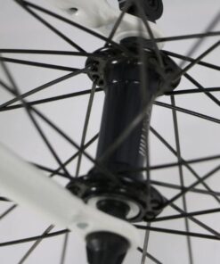 Mayo Trước Xe đạp đua Califa Victory200