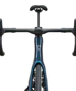 Xe đạp đua Giant Propel ADV Pro 0-AXS bản 2025 giảm 10M + KM khủng 16 Phần đầu Xe đạp đua Giant Propel Adv Pro 0-axs Bản 2025