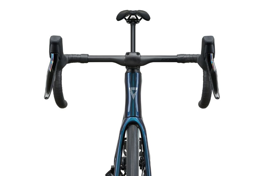 Xe đạp đua Giant Propel ADV Pro 0-AXS bản 2025 giảm 10M + KM khủng 22 Phần đầu Xe đạp đua Giant Propel Adv Pro 0-axs Bản 2025