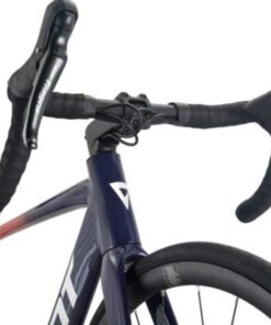 Xe đạp đua Giant PCR LTD 2+ bản 2025 giảm giá + KM 23 Phuộc Xe đạp đua Giant Pcr Ltd 2+ Bản 2025