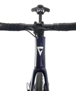 Xe đạp đua Giant PCR LTD 2+ bản 2025 giảm giá + KM 22 Tay đề Xe đạp đua Giant Pcr Ltd 2+ Bản 2025